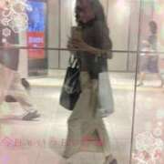 ヒメ日記 2025/09/21 08:59 投稿 ほなみ 奥様電車