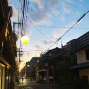 ヒメ日記 2025/09/22 11:45 投稿 ほなみ 奥様電車