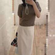 ヒメ日記 2025/09/24 18:49 投稿 ほなみ 奥様電車