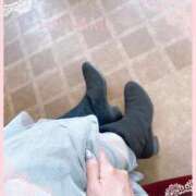 ヒメ日記 2025/09/25 14:27 投稿 ほなみ 奥様電車