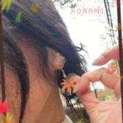 ヒメ日記 2025/09/29 18:51 投稿 ほなみ 奥様電車