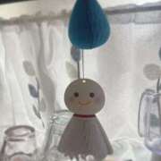 ヒメ日記 2025/10/04 12:04 投稿 ほなみ 奥様電車