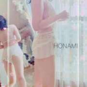 ヒメ日記 2025/10/08 10:53 投稿 ほなみ 奥様電車