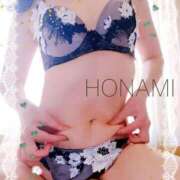 ヒメ日記 2025/10/12 11:22 投稿 ほなみ 奥様電車