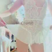 ヒメ日記 2025/10/13 08:34 投稿 ほなみ 奥様電車