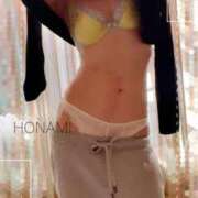 ヒメ日記 2025/10/17 15:23 投稿 ほなみ 奥様電車