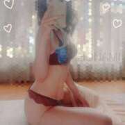 ヒメ日記 2025/10/22 09:53 投稿 ほなみ 奥様電車