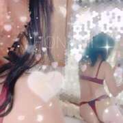 ヒメ日記 2025/10/23 08:37 投稿 ほなみ 奥様電車