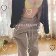 ヒメ日記 2025/10/23 23:02 投稿 ほなみ 奥様電車