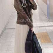 ヒメ日記 2025/10/25 23:09 投稿 ほなみ 奥様電車