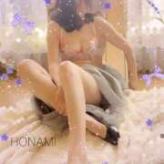 ヒメ日記 2025/10/30 09:09 投稿 ほなみ 奥様電車