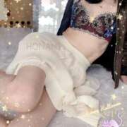 ヒメ日記 2025/11/03 22:27 投稿 ほなみ 奥様電車