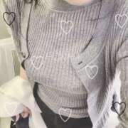 ヒメ日記 2025/11/09 10:04 投稿 ほなみ 奥様電車