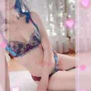 ヒメ日記 2025/11/12 08:22 投稿 ほなみ 奥様電車