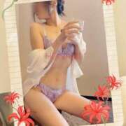 ヒメ日記 2025/11/13 08:04 投稿 ほなみ 奥様電車