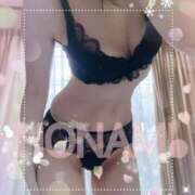 ヒメ日記 2025/11/14 11:17 投稿 ほなみ 奥様電車