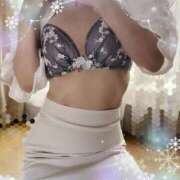 ヒメ日記 2025/11/19 08:12 投稿 ほなみ 奥様電車