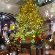 ヒメ日記 2025/11/25 09:35 投稿 ほなみ 奥様電車