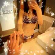 ヒメ日記 2025/11/26 09:18 投稿 ほなみ 奥様電車