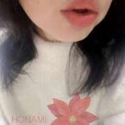 ヒメ日記 2025/11/30 10:06 投稿 ほなみ 奥様電車