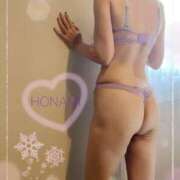 ヒメ日記 2025/12/02 12:31 投稿 ほなみ 奥様電車