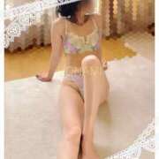 ヒメ日記 2025/12/07 08:36 投稿 ほなみ 奥様電車