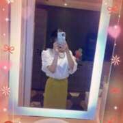 ヒメ日記 2025/12/14 21:43 投稿 ほなみ 奥様電車