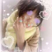 ヒメ日記 2025/12/15 09:04 投稿 ほなみ 奥様電車