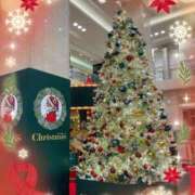 ヒメ日記 2025/12/15 21:33 投稿 ほなみ 奥様電車