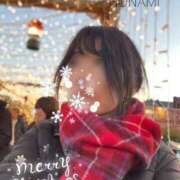 ヒメ日記 2025/12/17 09:28 投稿 ほなみ 奥様電車