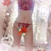 ヒメ日記 2025/12/19 12:39 投稿 ほなみ 奥様電車