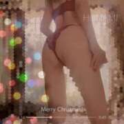 ヒメ日記 2025/12/20 11:56 投稿 ほなみ 奥様電車