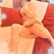 ヒメ日記 2025/12/21 08:57 投稿 ほなみ 奥様電車