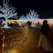 ヒメ日記 2025/12/21 21:22 投稿 ほなみ 奥様電車