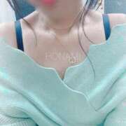 ヒメ日記 2025/12/23 13:35 投稿 ほなみ 奥様電車