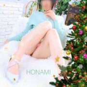 ヒメ日記 2025/12/24 10:47 投稿 ほなみ 奥様電車