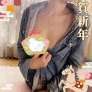 ヒメ日記 2026/01/01 08:59 投稿 ほなみ 奥様電車