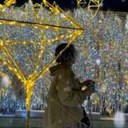 ヒメ日記 2026/01/03 15:14 投稿 ほなみ 奥様電車