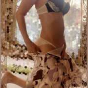 ほなみ ありがとうございました。 奥様電車