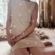 ヒメ日記 2026/02/03 10:53 投稿 ほなみ 奥様電車