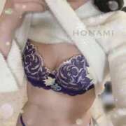 ヒメ日記 2026/02/06 09:42 投稿 ほなみ 奥様電車