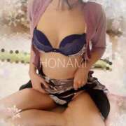 ヒメ日記 2026/02/12 09:35 投稿 ほなみ 奥様電車