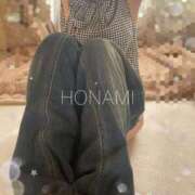 ヒメ日記 2026/02/13 10:44 投稿 ほなみ 奥様電車