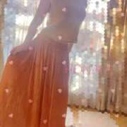 ヒメ日記 2026/02/25 17:49 投稿 ほなみ 奥様電車