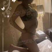 ヒメ日記 2026/03/02 09:27 投稿 ほなみ 奥様電車