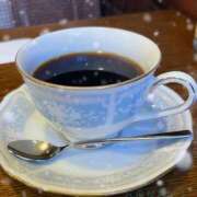 ヒメ日記 2026/03/07 13:58 投稿 ほなみ 奥様電車