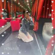 ヒメ日記 2026/03/10 18:38 投稿 ほなみ 奥様電車