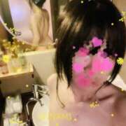 ヒメ日記 2026/03/13 10:03 投稿 ほなみ 奥様電車