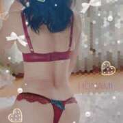 ヒメ日記 2026/03/31 13:16 投稿 ほなみ 奥様電車