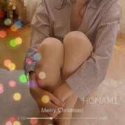 ヒメ日記 2026/03/31 19:07 投稿 ほなみ 奥様電車